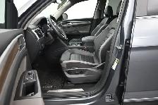 2022 Volkswagen Atlas HIGHLINE 4MOTION Call 902-453-2790 - Photo 17
