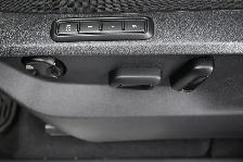 2022 Volkswagen Atlas HIGHLINE 4MOTION Call 902-453-2790 - Photo 18