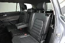 2022 Volkswagen Atlas HIGHLINE 4MOTION Call 902-453-2790 - Photo 19
