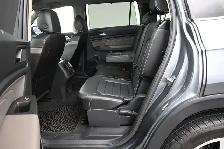 2022 Volkswagen Atlas HIGHLINE 4MOTION Call 902-453-2790 - Photo 20
