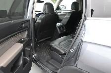 2022 Volkswagen Atlas HIGHLINE 4MOTION Call 902-453-2790 - Photo 21