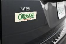 2022 Volkswagen Atlas HIGHLINE 4MOTION Call 902-453-2790 - Photo 22