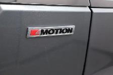 2022 Volkswagen Atlas HIGHLINE 4MOTION Call 902-453-2790 - Photo 23