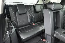 2022 Volkswagen Atlas HIGHLINE 4MOTION Call 902-453-2790 - Photo 24