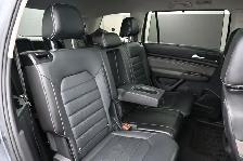 2022 Volkswagen Atlas HIGHLINE 4MOTION Call 902-453-2790 - Photo 25