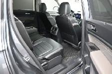 2022 Volkswagen Atlas HIGHLINE 4MOTION Call 902-453-2790 - Photo 26