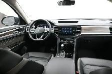 2022 Volkswagen Atlas HIGHLINE 4MOTION Call 902-453-2790 - Photo 27