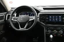 2022 Volkswagen Atlas HIGHLINE 4MOTION Call 902-453-2790 - Photo 28