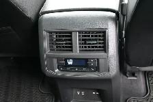 2022 Volkswagen Atlas HIGHLINE 4MOTION Call 902-453-2790 - Photo 29