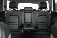 2022 Volkswagen Atlas HIGHLINE 4MOTION Call 902-453-2790 - Photo 30