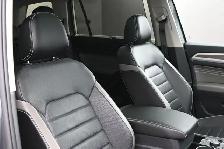 2022 Volkswagen Atlas HIGHLINE 4MOTION Call 902-453-2790 - Photo 31
