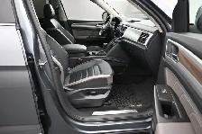 2022 Volkswagen Atlas HIGHLINE 4MOTION Call 902-453-2790 - Photo 32