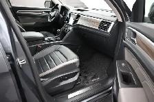 2022 Volkswagen Atlas HIGHLINE 4MOTION Call 902-453-2790 - Photo 33