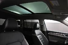 2022 Volkswagen Atlas HIGHLINE 4MOTION Call 902-453-2790 - Photo 34