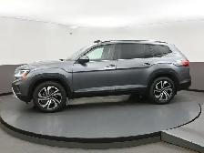 2022 Volkswagen Atlas HIGHLINE 4MOTION Call 902-453-2790 - Photo 36