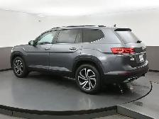 2022 Volkswagen Atlas HIGHLINE 4MOTION Call 902-453-2790 - Photo 37