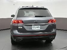 2022 Volkswagen Atlas HIGHLINE 4MOTION Call 902-453-2790 - Photo 38