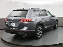 2022 Volkswagen Atlas HIGHLINE 4MOTION Call 902-453-2790 - Photo 39