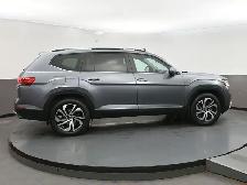 2022 Volkswagen Atlas HIGHLINE 4MOTION Call 902-453-2790 - Photo 40