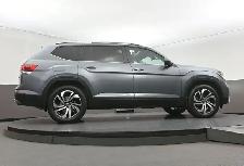2022 Volkswagen Atlas HIGHLINE 4MOTION Call 902-453-2790 - Photo 42