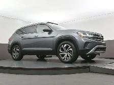 2022 Volkswagen Atlas HIGHLINE 4MOTION Call 902-453-2790 - Photo 43