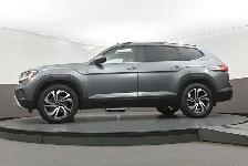 2022 Volkswagen Atlas HIGHLINE 4MOTION Call 902-453-2790 - Photo 46