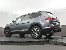 2022 Volkswagen Atlas HIGHLINE 4MOTION Call 902-453-2790 - Photo 47