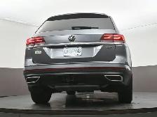 2022 Volkswagen Atlas HIGHLINE 4MOTION Call 902-453-2790 - Photo 48