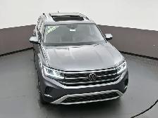 2022 Volkswagen Atlas HIGHLINE 4MOTION Call 902-453-2790 - Photo 50
