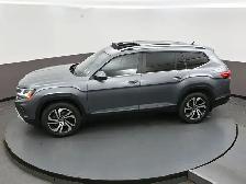 2022 Volkswagen Atlas HIGHLINE 4MOTION Call 902-453-2790 - Photo 52