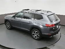 2022 Volkswagen Atlas HIGHLINE 4MOTION Call 902-453-2790 - Photo 53