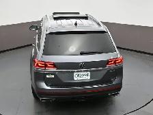2022 Volkswagen Atlas HIGHLINE 4MOTION Call 902-453-2790 - Photo 54