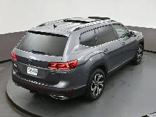 2022 Volkswagen Atlas HIGHLINE 4MOTION Call 902-453-2790 - Photo 55