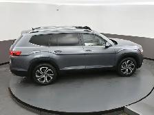 2022 Volkswagen Atlas HIGHLINE 4MOTION Call 902-453-2790 - Photo 56