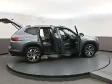 2022 Volkswagen Atlas HIGHLINE 4MOTION Call 902-453-2790 - Photo 57