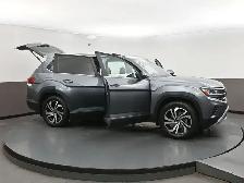 2022 Volkswagen Atlas HIGHLINE 4MOTION Call 902-453-2790 - Photo 58