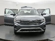 2022 Volkswagen Atlas HIGHLINE 4MOTION Call 902-453-2790 - Photo 59