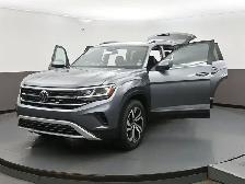 2022 Volkswagen Atlas HIGHLINE 4MOTION Call 902-453-2790 - Photo 60