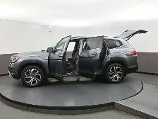 2022 Volkswagen Atlas HIGHLINE 4MOTION Call 902-453-2790 - Photo 61