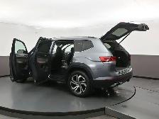 2022 Volkswagen Atlas HIGHLINE 4MOTION Call 902-453-2790 - Photo 62