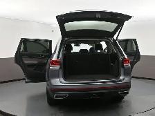 2022 Volkswagen Atlas HIGHLINE 4MOTION Call 902-453-2790 - Photo 63