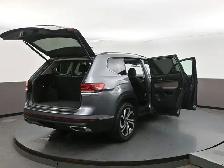 2022 Volkswagen Atlas HIGHLINE 4MOTION Call 902-453-2790 - Photo 64