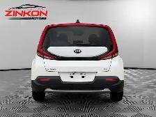 2020 Kia Soul | BACK-UP CAM | CAR-PLAY | BLIND SPOT | - Photo 4