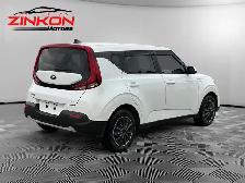 2020 Kia Soul | BACK-UP CAM | CAR-PLAY | BLIND SPOT | - Photo 5