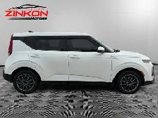 2020 Kia Soul | BACK-UP CAM | CAR-PLAY | BLIND SPOT | - Photo 6