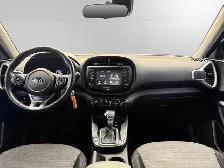 2020 Kia Soul | BACK-UP CAM | CAR-PLAY | BLIND SPOT | - Photo 9