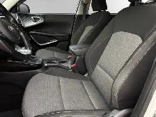 2020 Kia Soul | BACK-UP CAM | CAR-PLAY | BLIND SPOT | - Photo 10