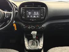 2020 Kia Soul | BACK-UP CAM | CAR-PLAY | BLIND SPOT | - Photo 11