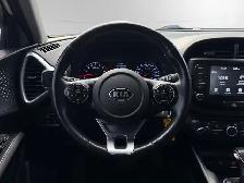 2020 Kia Soul | BACK-UP CAM | CAR-PLAY | BLIND SPOT | - Photo 12