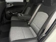 2020 Kia Soul | BACK-UP CAM | CAR-PLAY | BLIND SPOT | - Photo 13